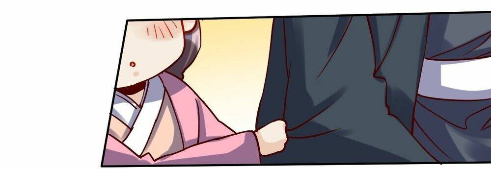 Nguyên Lai Ta Là Tu Tiên Đại Lão Chapter 14 - Trang 2