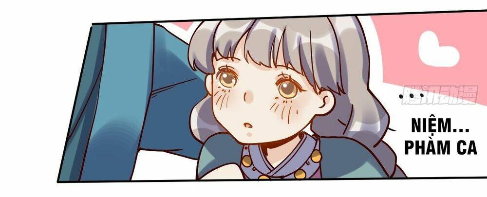 Nguyên Lai Ta Là Tu Tiên Đại Lão Chapter 14 - Trang 2