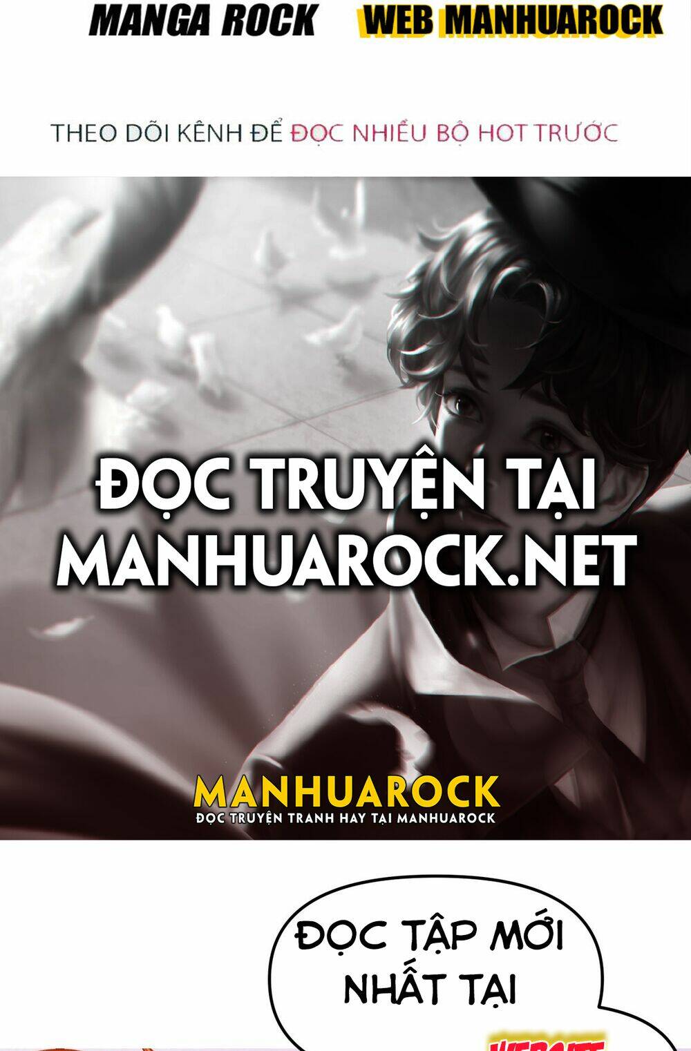 Nguyên Lai Ta Là Tu Tiên Đại Lão Chapter 14 - Trang 2