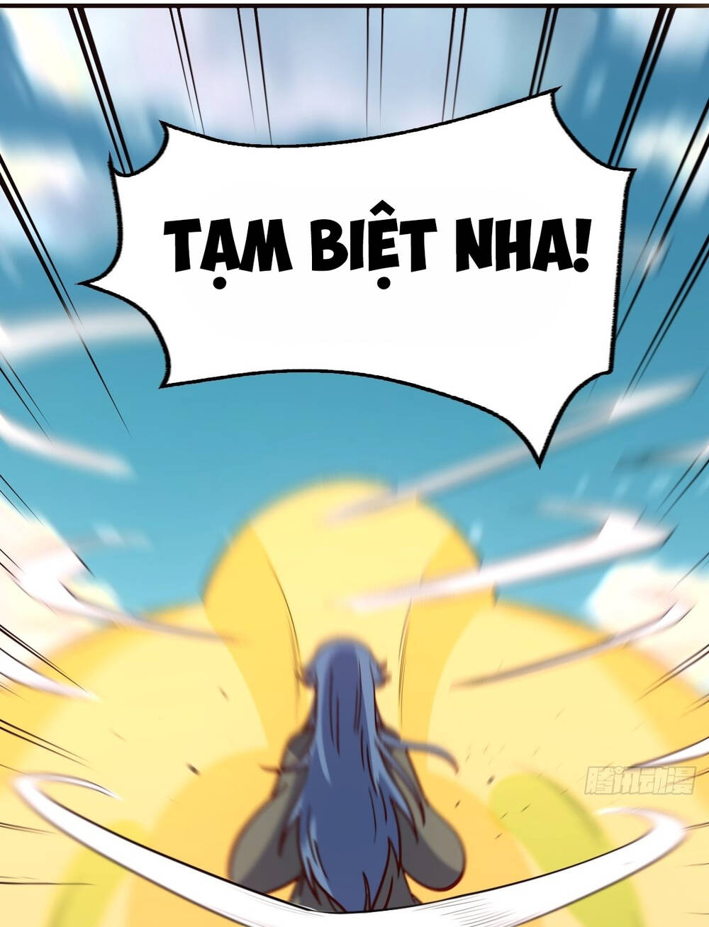 Nguyên Lai Ta Là Tu Tiên Đại Lão Chapter 140 - Trang 2