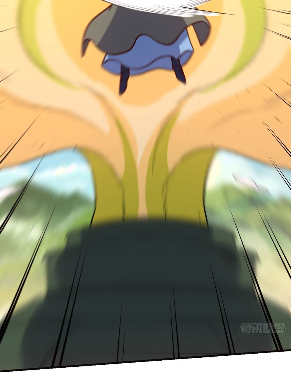 Nguyên Lai Ta Là Tu Tiên Đại Lão Chapter 140 - Trang 2