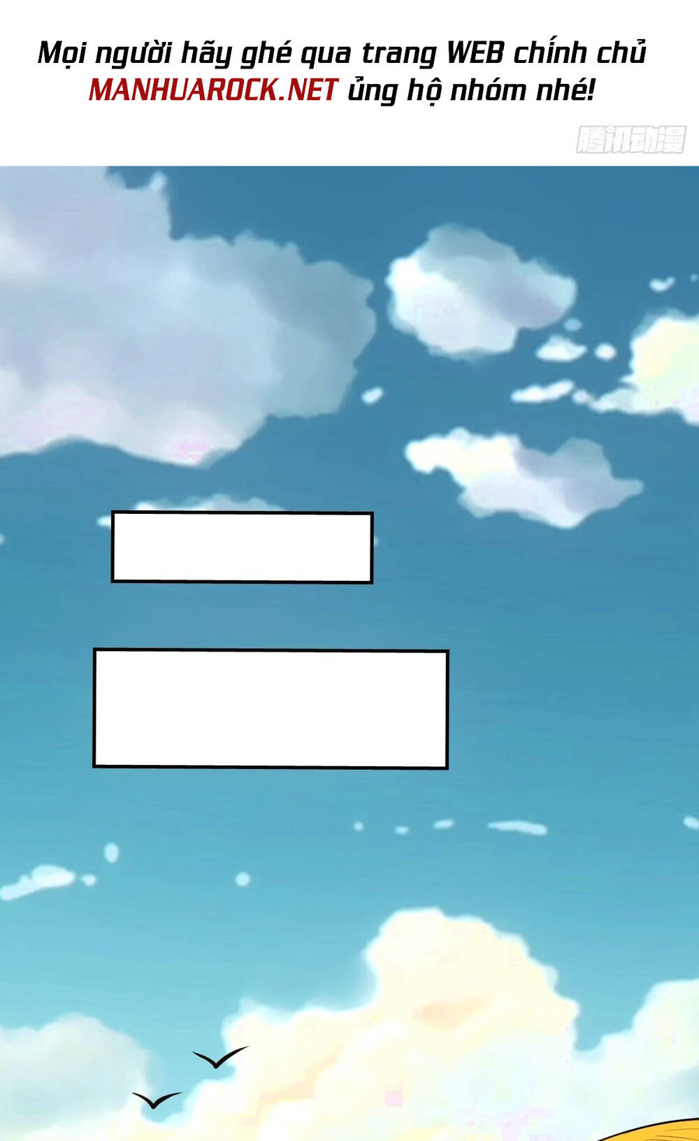 Nguyên Lai Ta Là Tu Tiên Đại Lão Chapter 140 - Trang 2