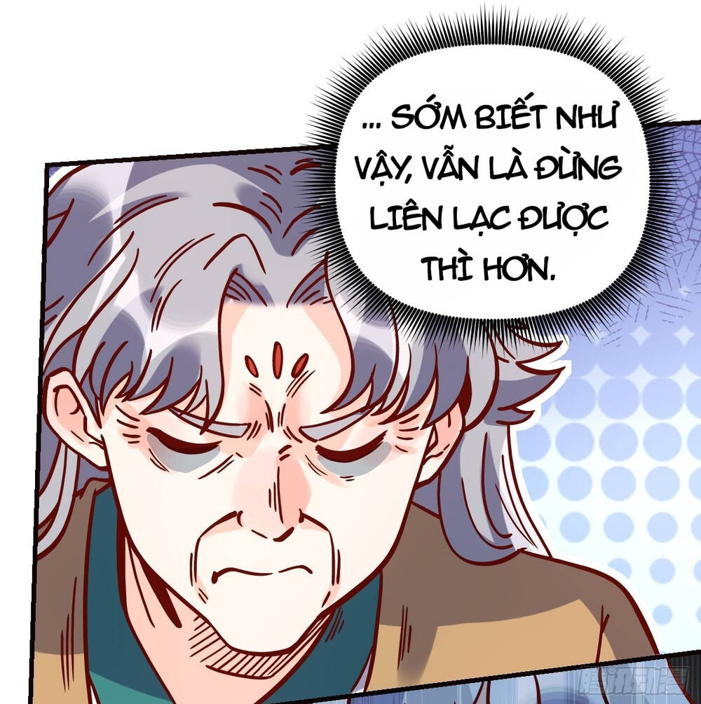 Nguyên Lai Ta Là Tu Tiên Đại Lão Chapter 140 - Trang 2