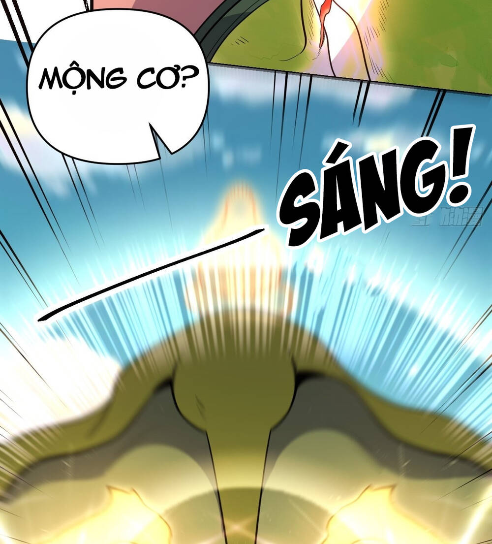 Nguyên Lai Ta Là Tu Tiên Đại Lão Chapter 140 - Trang 2