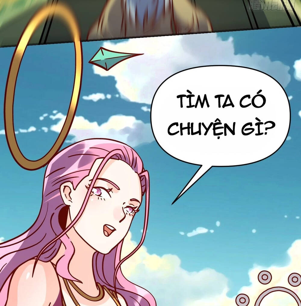 Nguyên Lai Ta Là Tu Tiên Đại Lão Chapter 140 - Trang 2