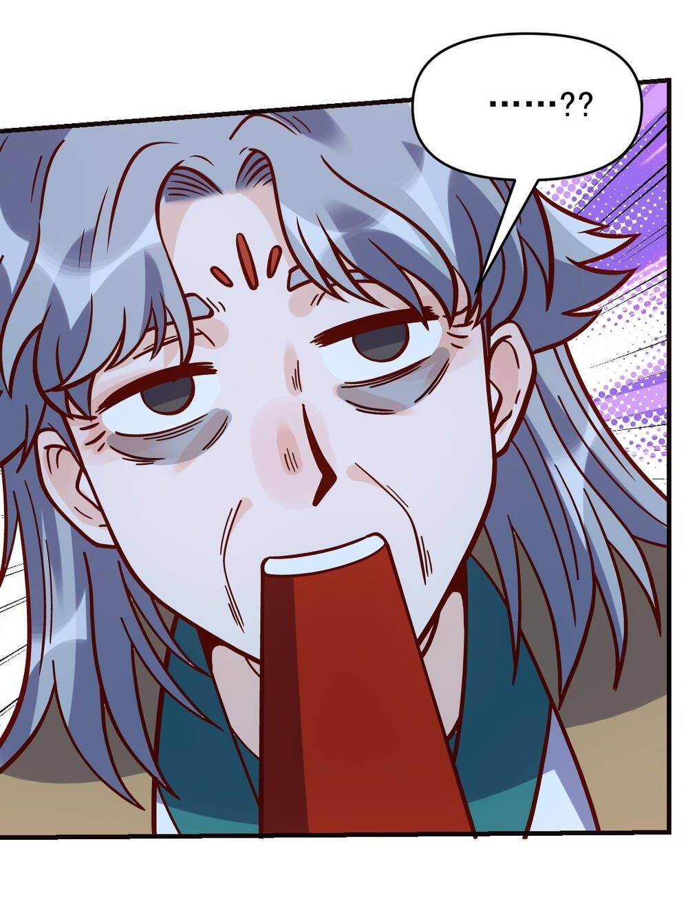 Nguyên Lai Ta Là Tu Tiên Đại Lão Chapter 140 - Trang 2