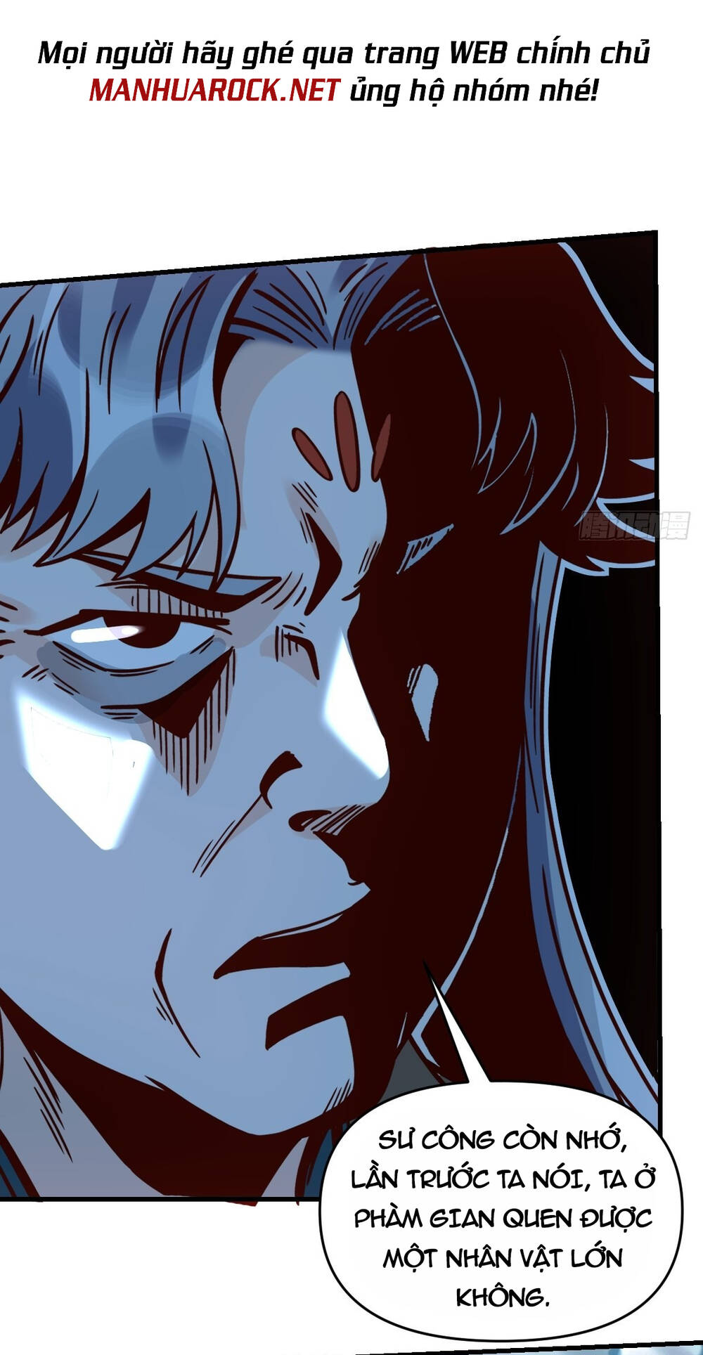 Nguyên Lai Ta Là Tu Tiên Đại Lão Chapter 140 - Trang 2