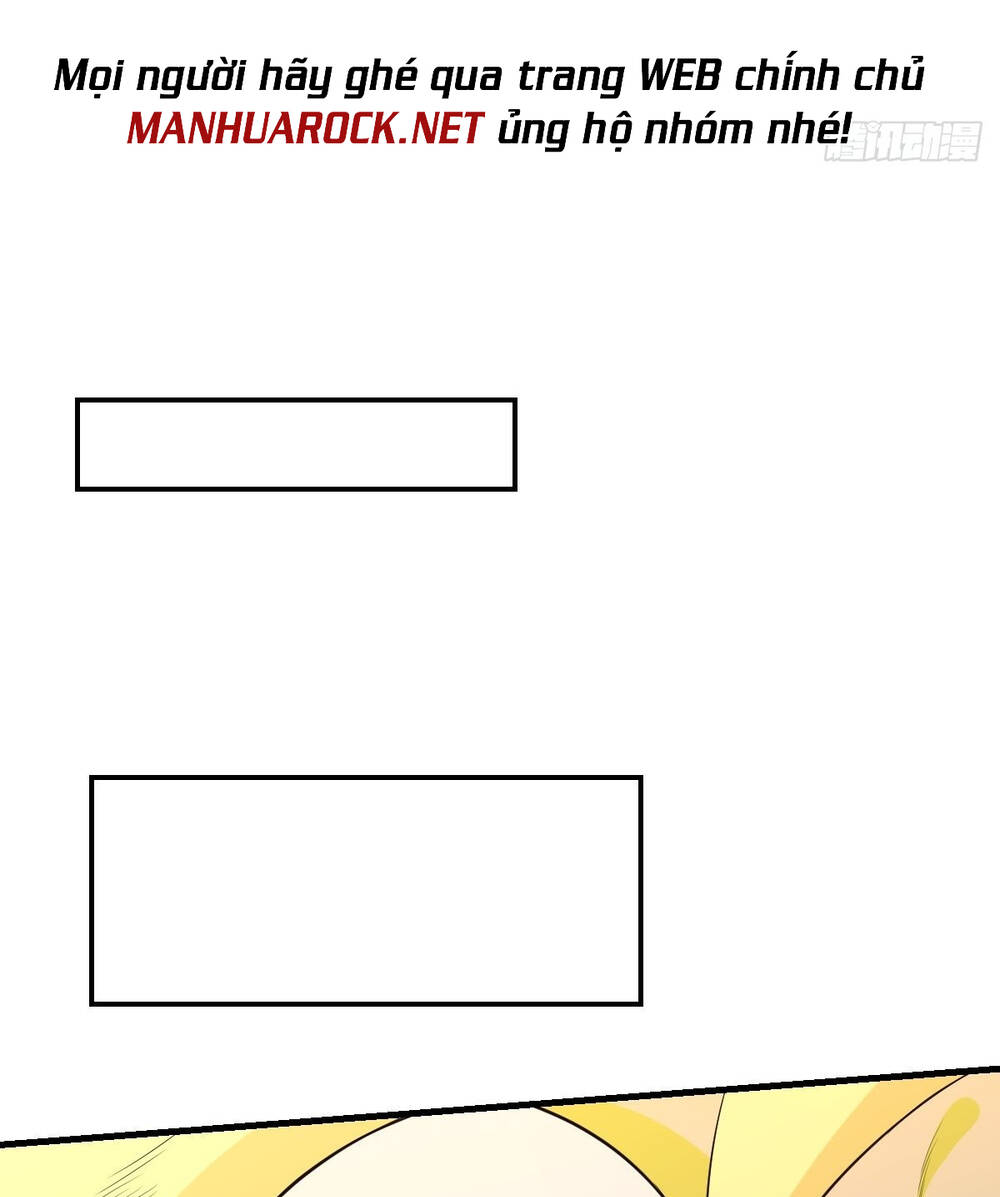 Nguyên Lai Ta Là Tu Tiên Đại Lão Chapter 140 - Trang 2