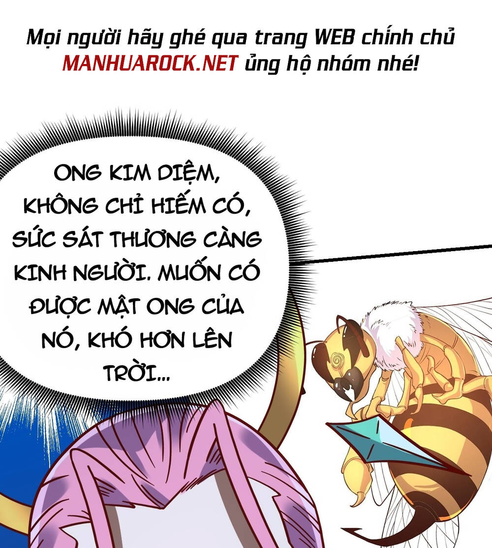 Nguyên Lai Ta Là Tu Tiên Đại Lão Chapter 140 - Trang 2