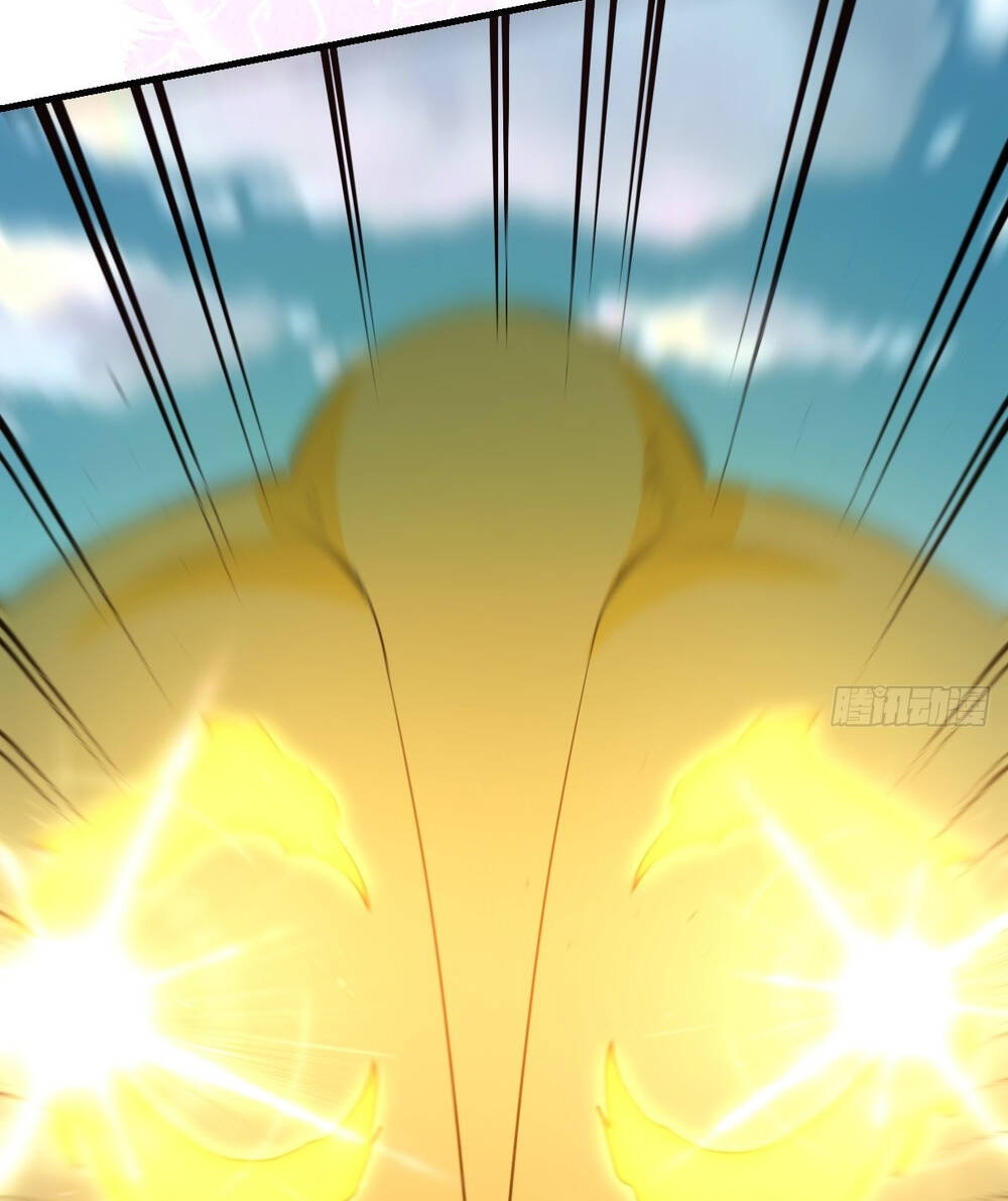 Nguyên Lai Ta Là Tu Tiên Đại Lão Chapter 140 - Trang 2