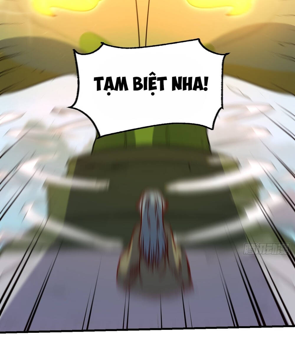 Nguyên Lai Ta Là Tu Tiên Đại Lão Chapter 140 - Trang 2