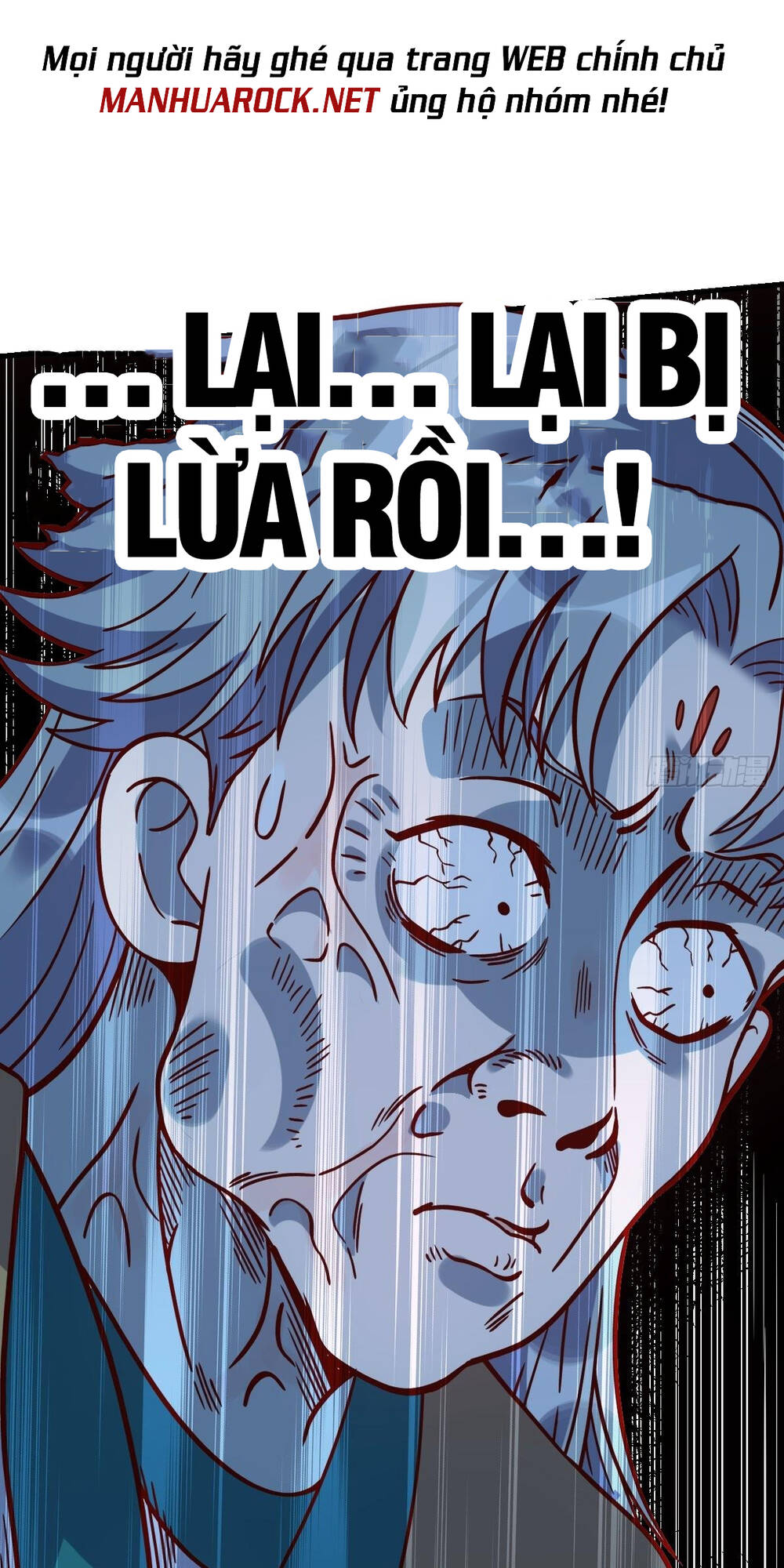 Nguyên Lai Ta Là Tu Tiên Đại Lão Chapter 140 - Trang 2