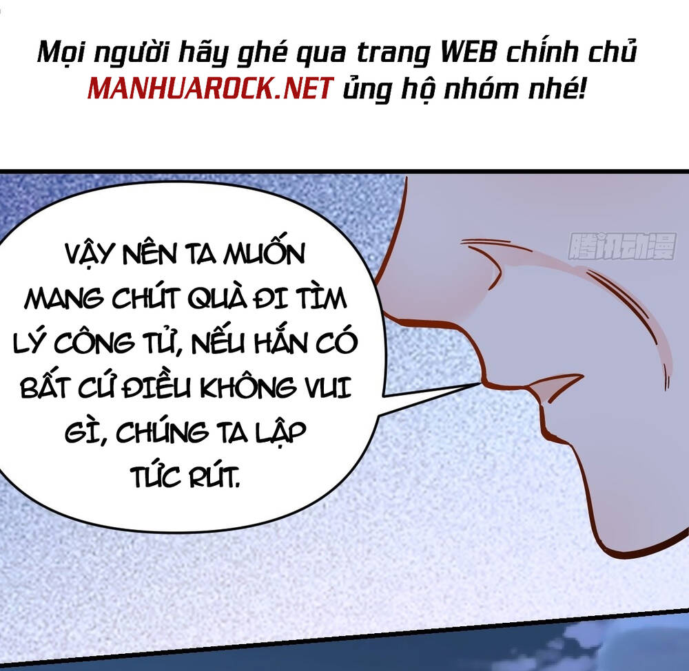 Nguyên Lai Ta Là Tu Tiên Đại Lão Chapter 141 - Trang 2