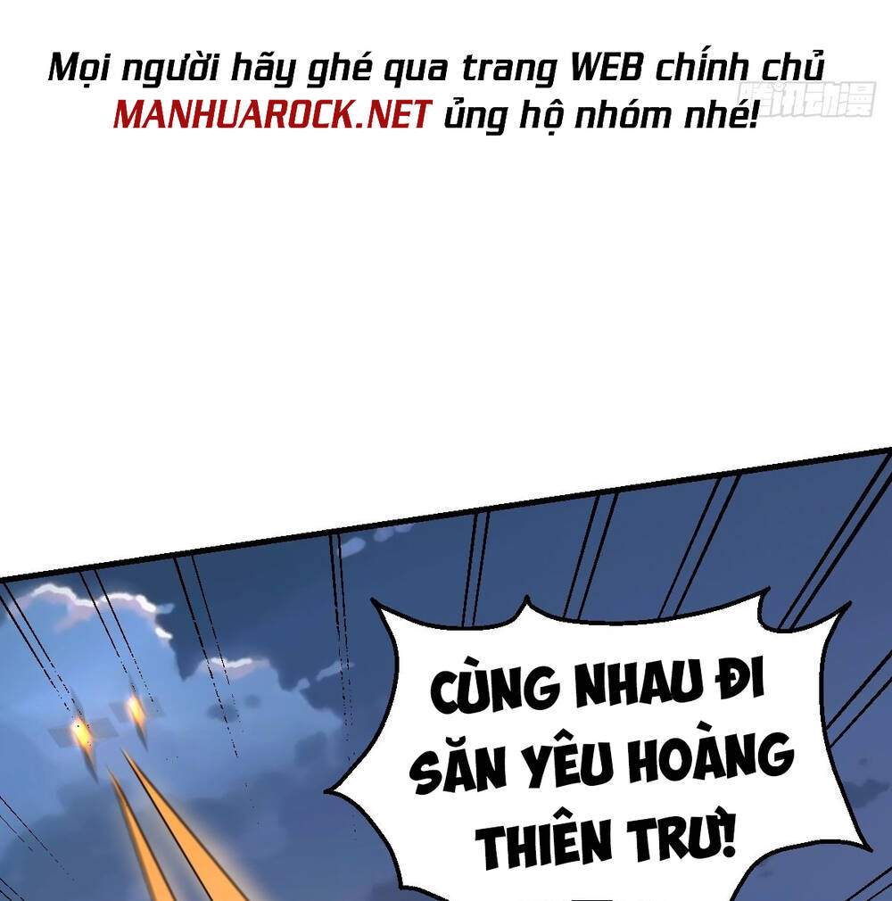 Nguyên Lai Ta Là Tu Tiên Đại Lão Chapter 141 - Trang 2