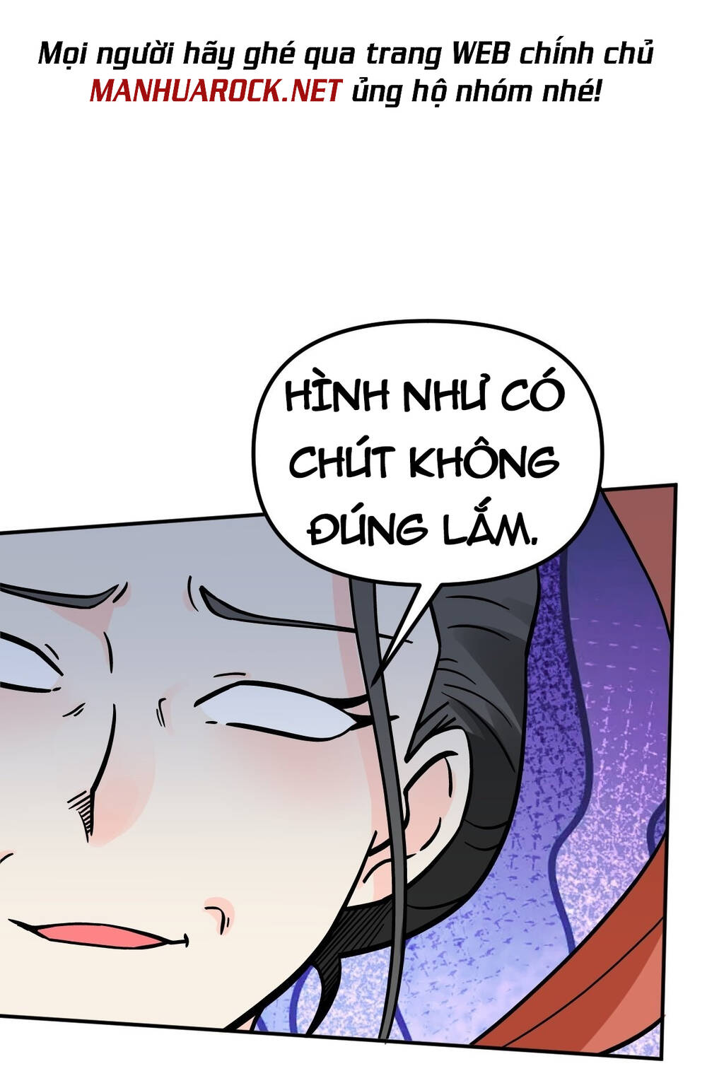 Nguyên Lai Ta Là Tu Tiên Đại Lão Chapter 141 - Trang 2