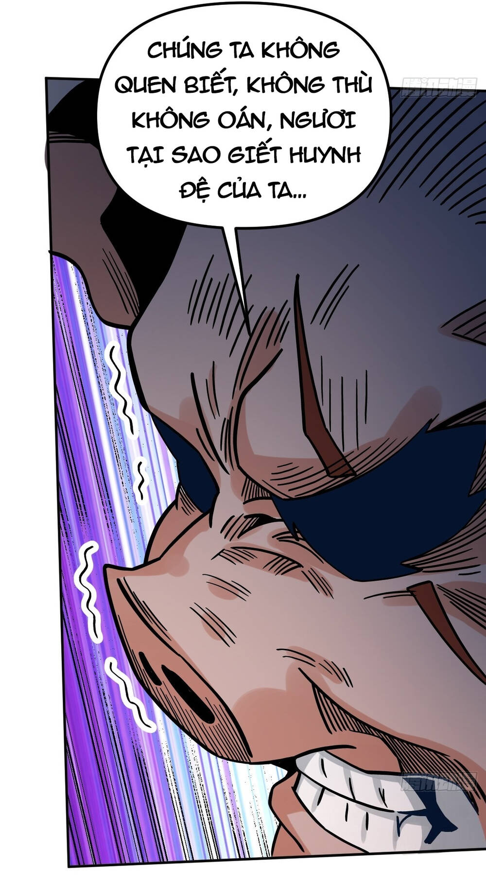 Nguyên Lai Ta Là Tu Tiên Đại Lão Chapter 141 - Trang 2