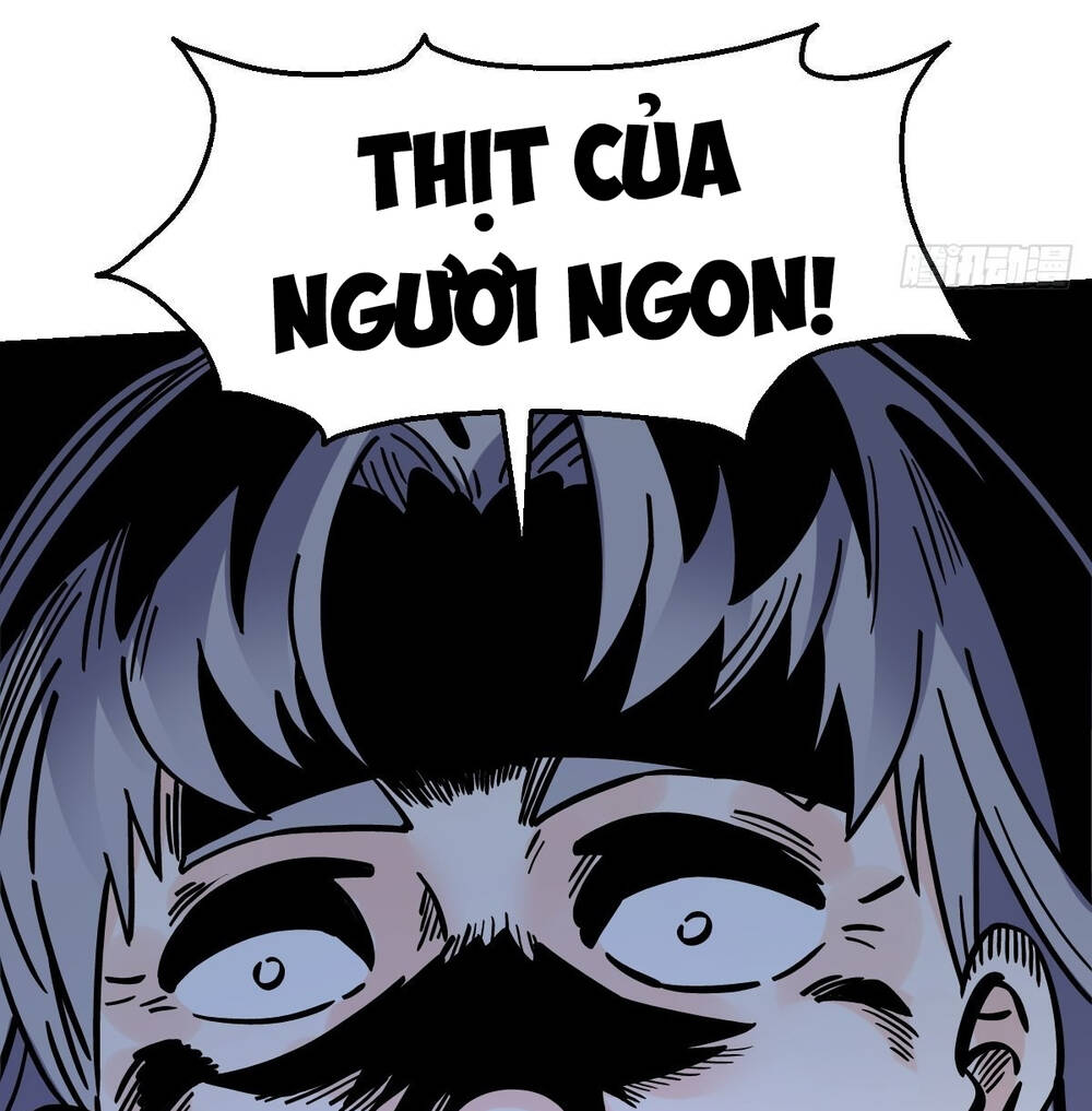 Nguyên Lai Ta Là Tu Tiên Đại Lão Chapter 141 - Trang 2