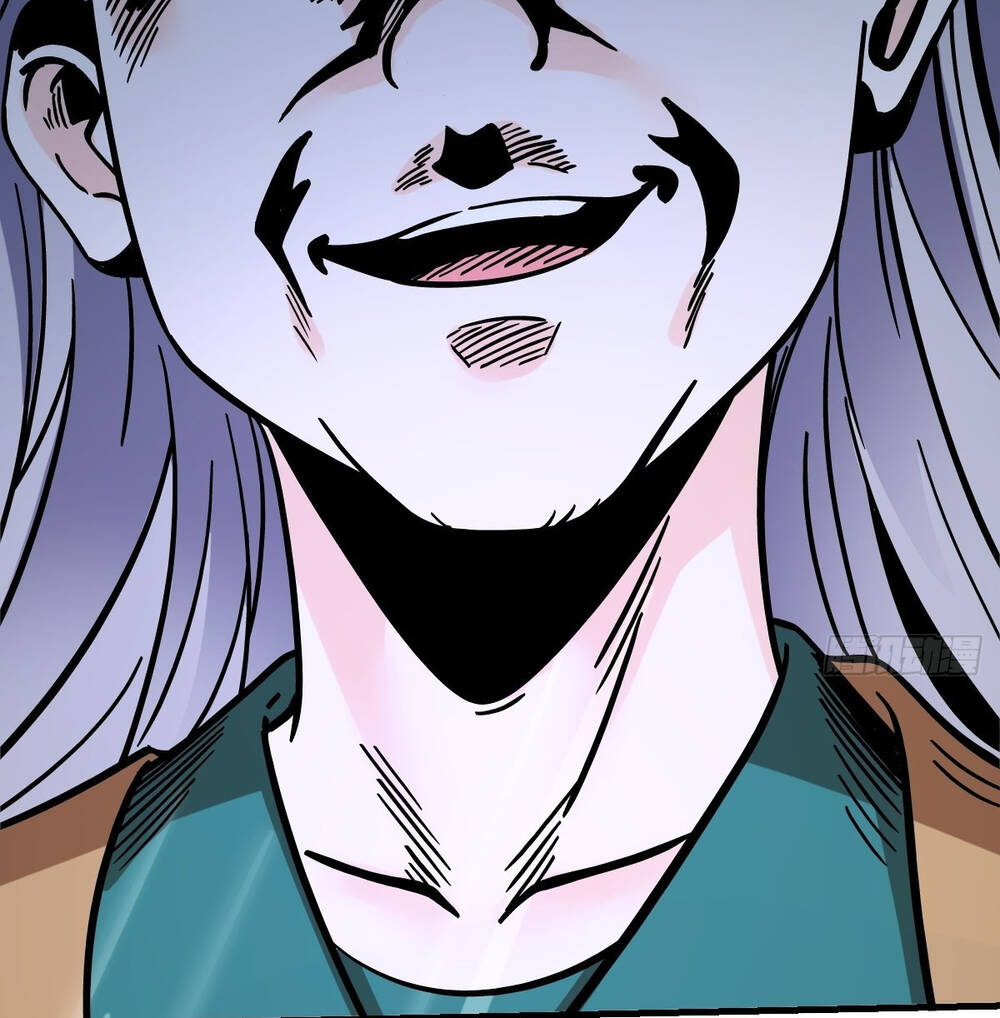 Nguyên Lai Ta Là Tu Tiên Đại Lão Chapter 141 - Trang 2