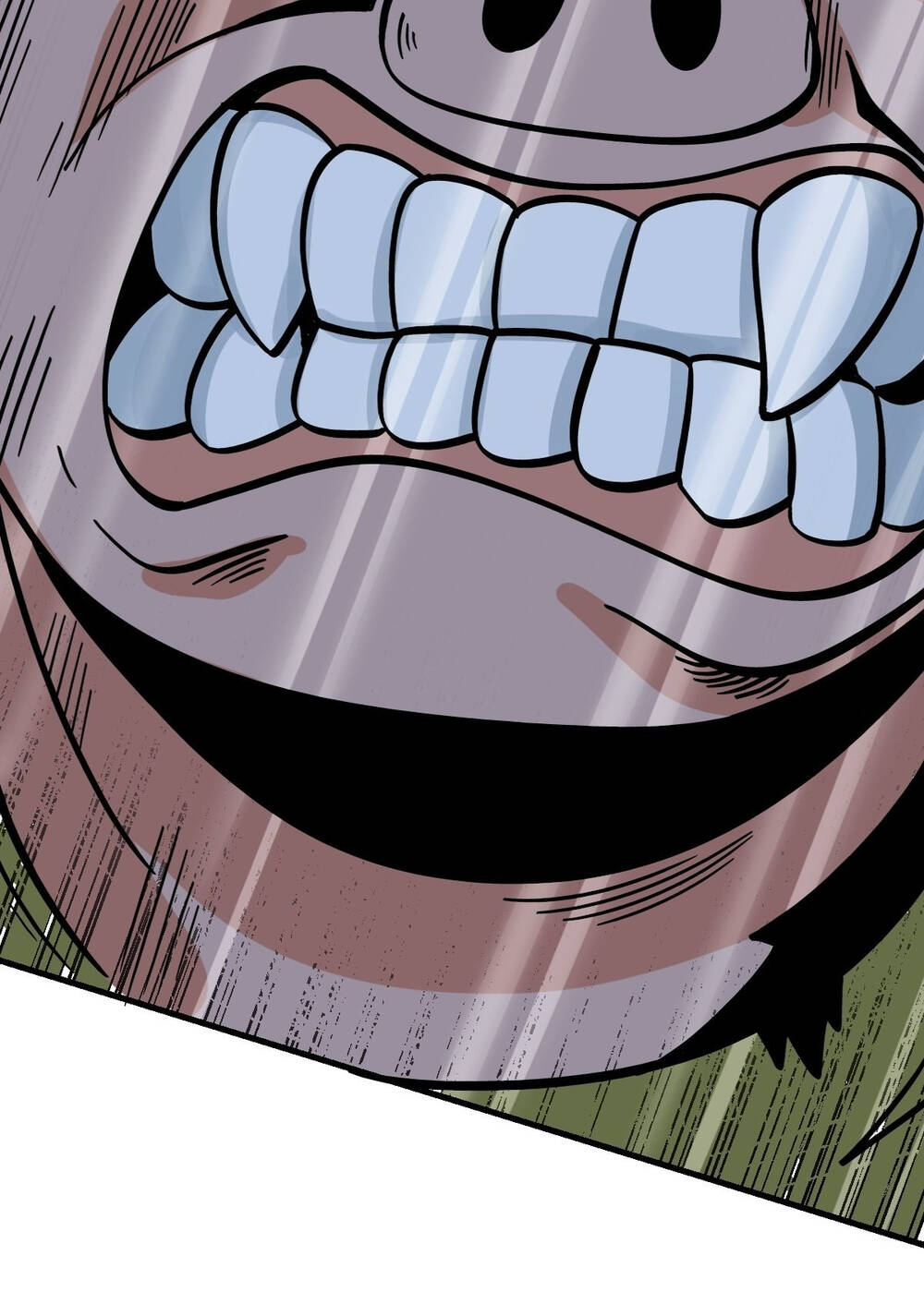 Nguyên Lai Ta Là Tu Tiên Đại Lão Chapter 141 - Trang 2