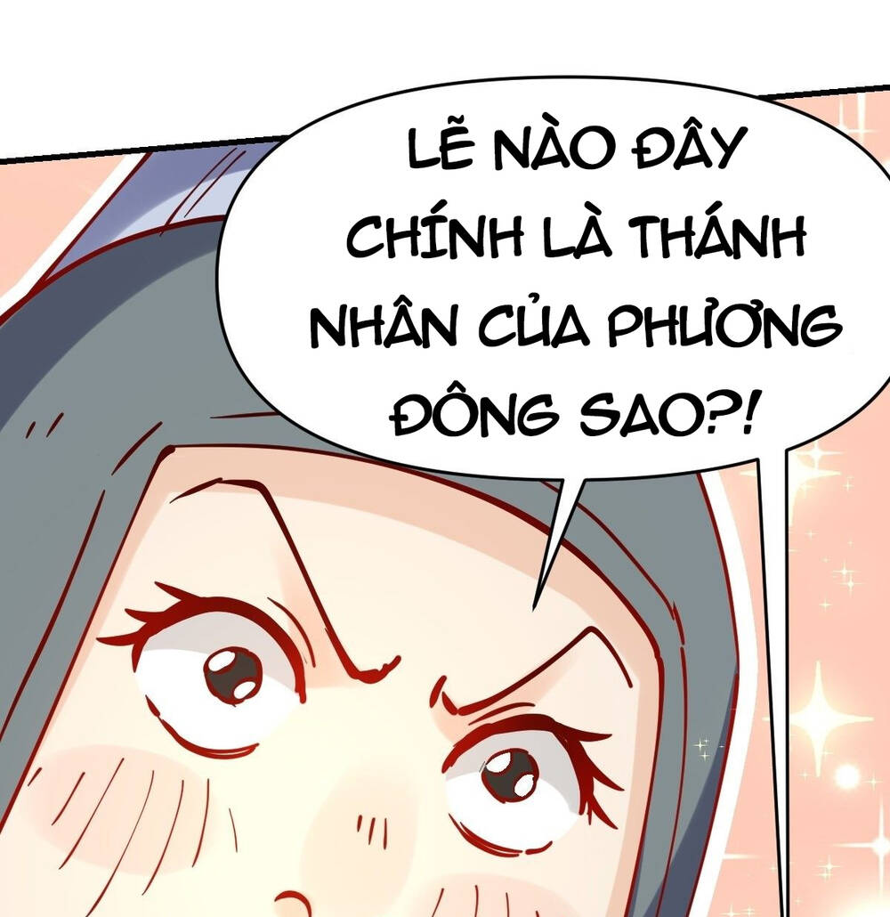 Nguyên Lai Ta Là Tu Tiên Đại Lão Chapter 143 - Trang 2