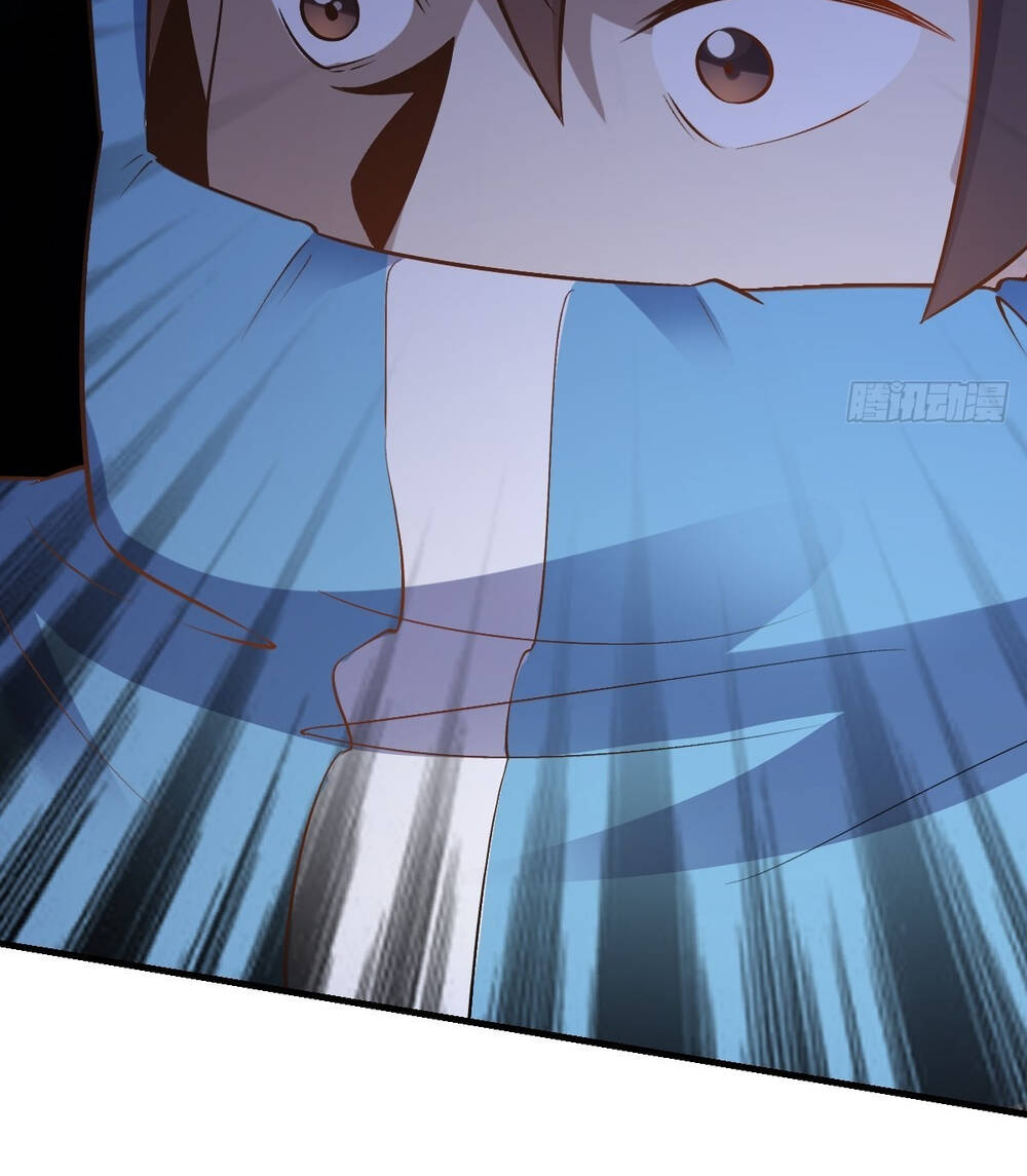 Nguyên Lai Ta Là Tu Tiên Đại Lão Chapter 144 - Trang 2