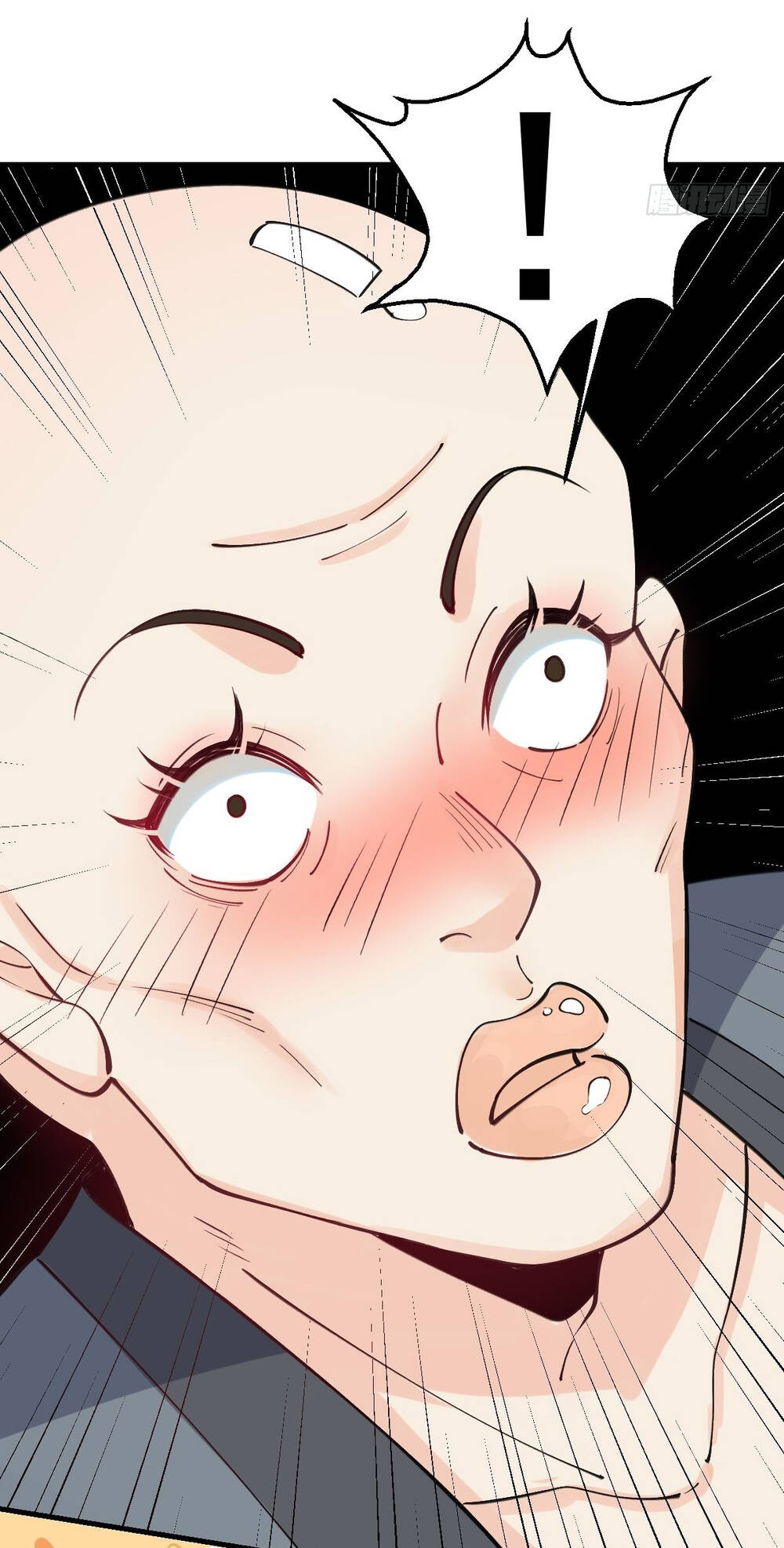 Nguyên Lai Ta Là Tu Tiên Đại Lão Chapter 144 - Trang 2