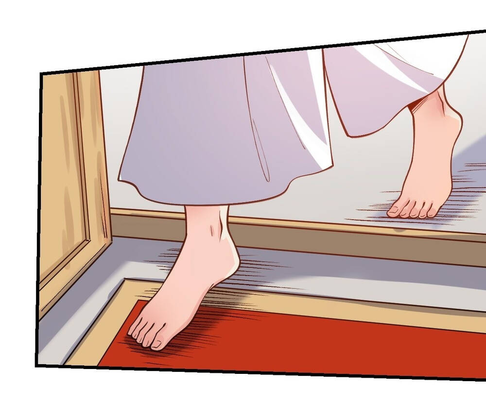 Nguyên Lai Ta Là Tu Tiên Đại Lão Chapter 144 - Trang 2