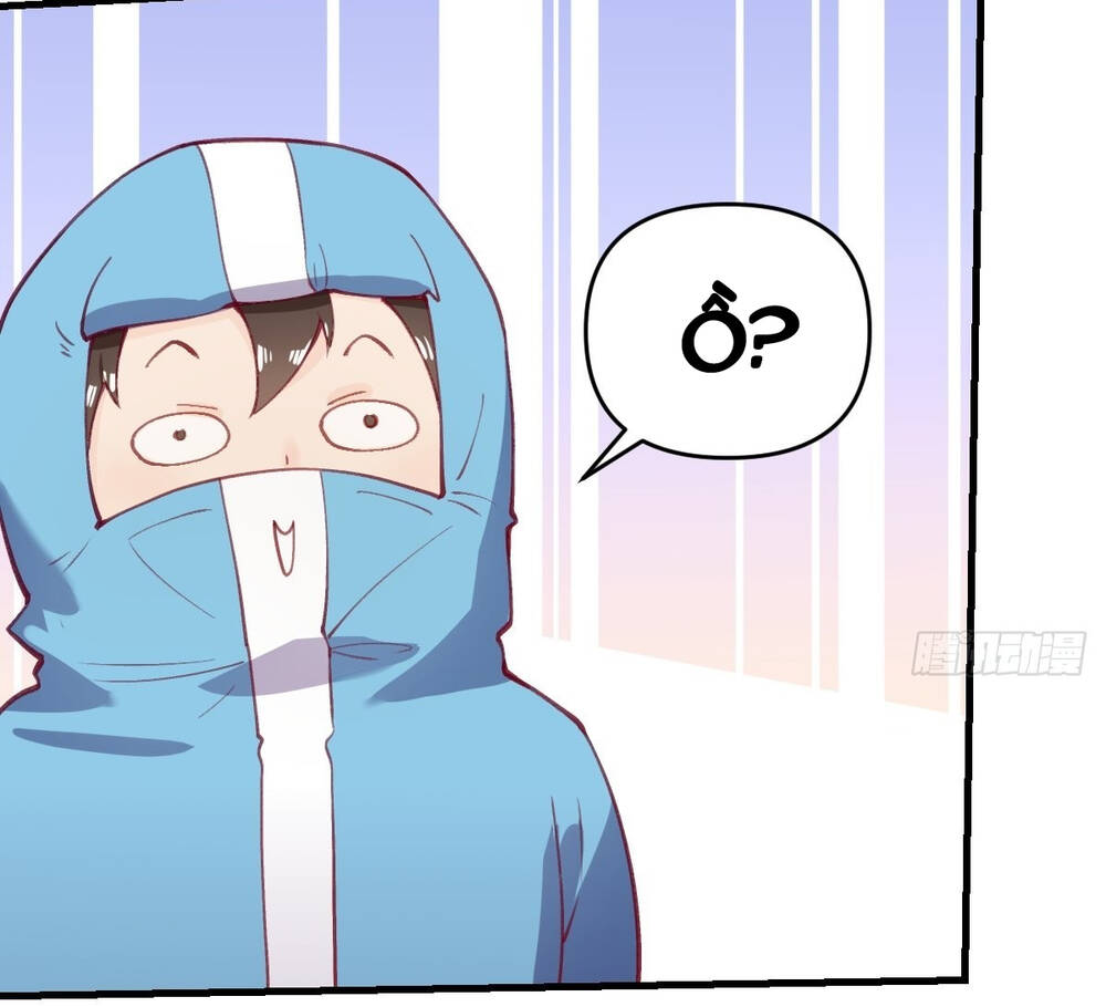 Nguyên Lai Ta Là Tu Tiên Đại Lão Chapter 145 - Trang 2