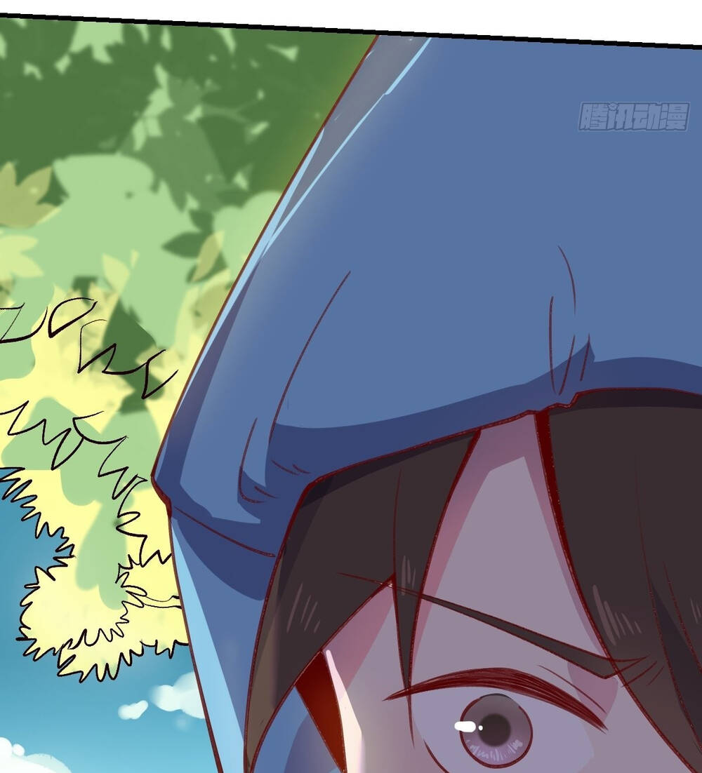 Nguyên Lai Ta Là Tu Tiên Đại Lão Chapter 145 - Trang 2