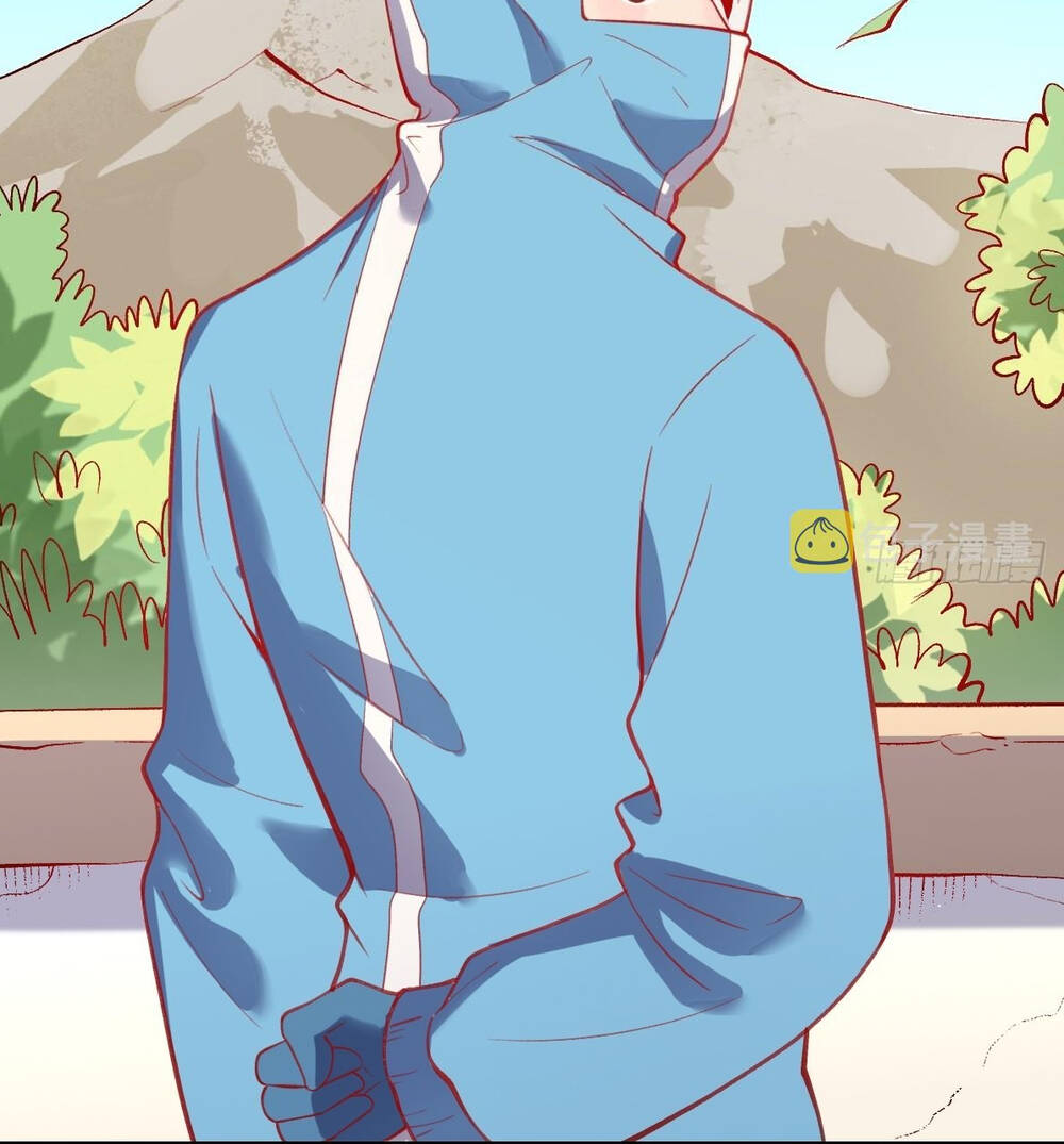 Nguyên Lai Ta Là Tu Tiên Đại Lão Chapter 145 - Trang 2