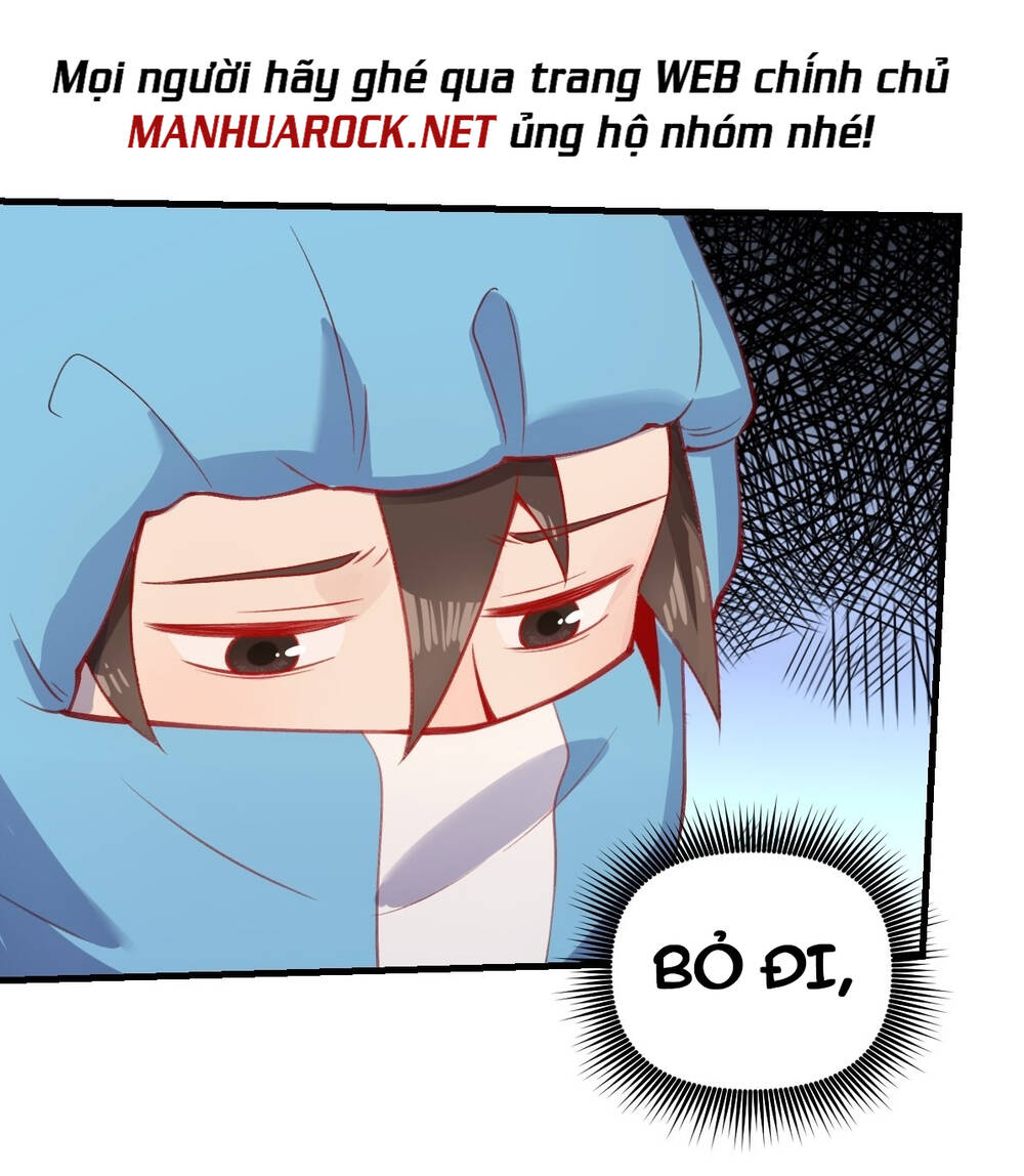 Nguyên Lai Ta Là Tu Tiên Đại Lão Chapter 145 - Trang 2