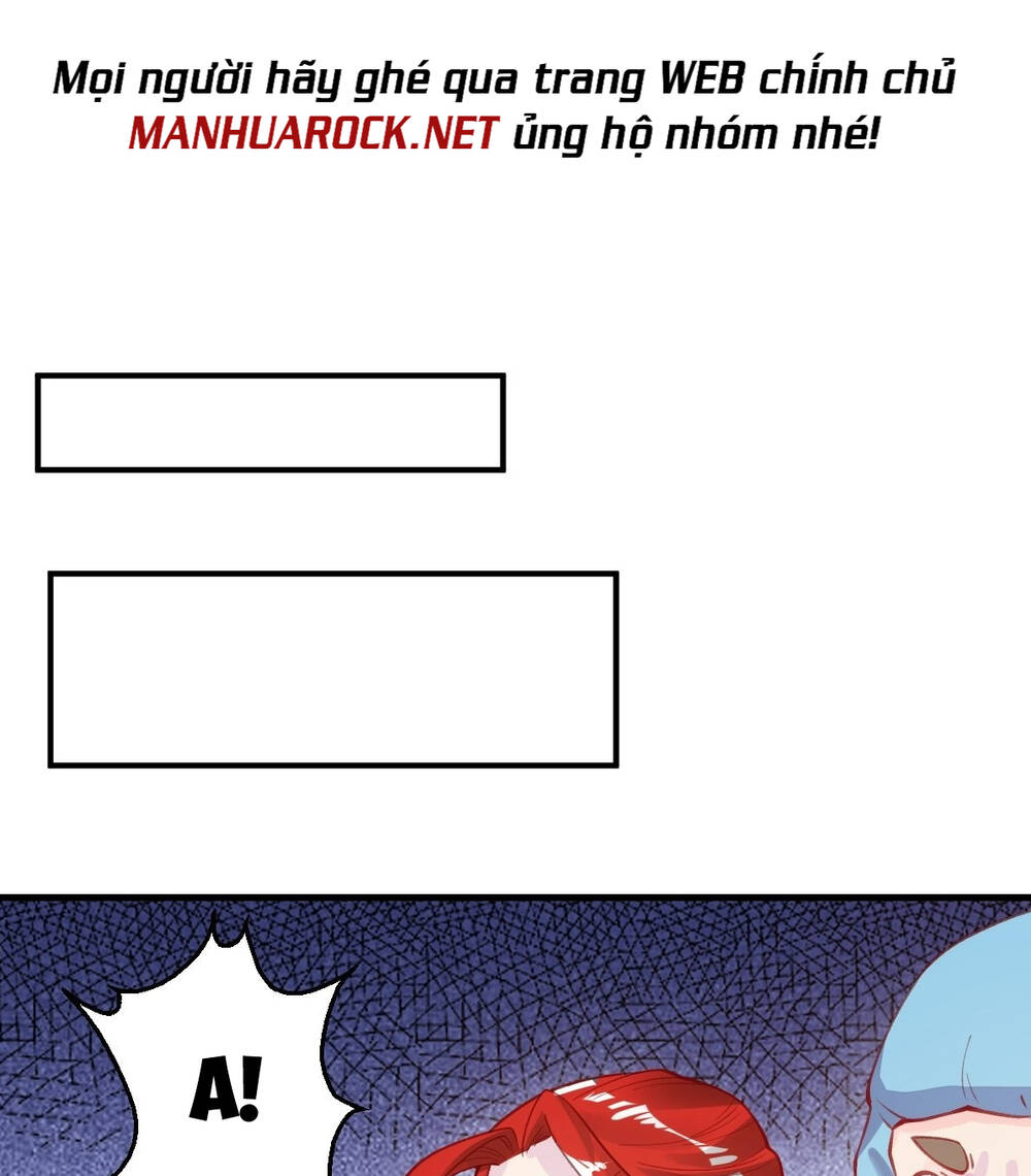 Nguyên Lai Ta Là Tu Tiên Đại Lão Chapter 145 - Trang 2