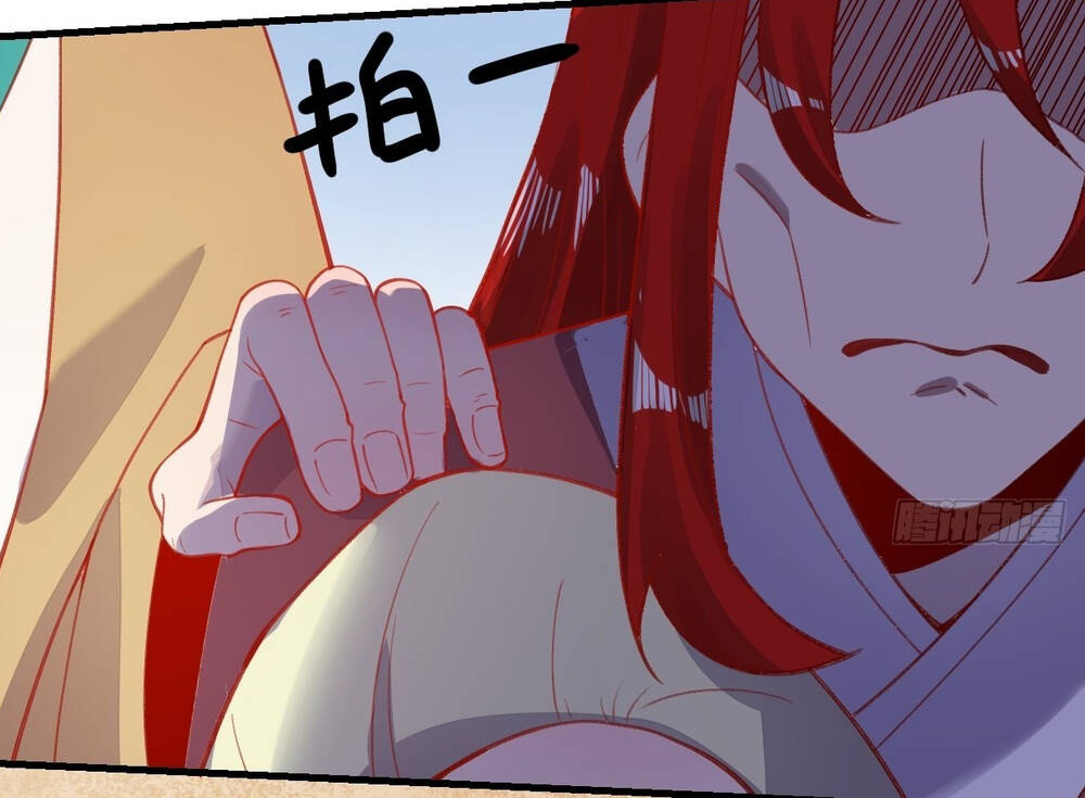 Nguyên Lai Ta Là Tu Tiên Đại Lão Chapter 145 - Trang 2