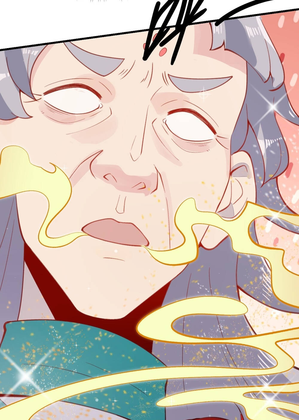 Nguyên Lai Ta Là Tu Tiên Đại Lão Chapter 145 - Trang 2