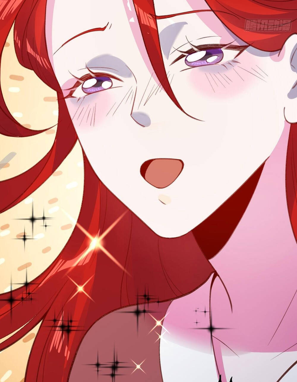 Nguyên Lai Ta Là Tu Tiên Đại Lão Chapter 145 - Trang 2