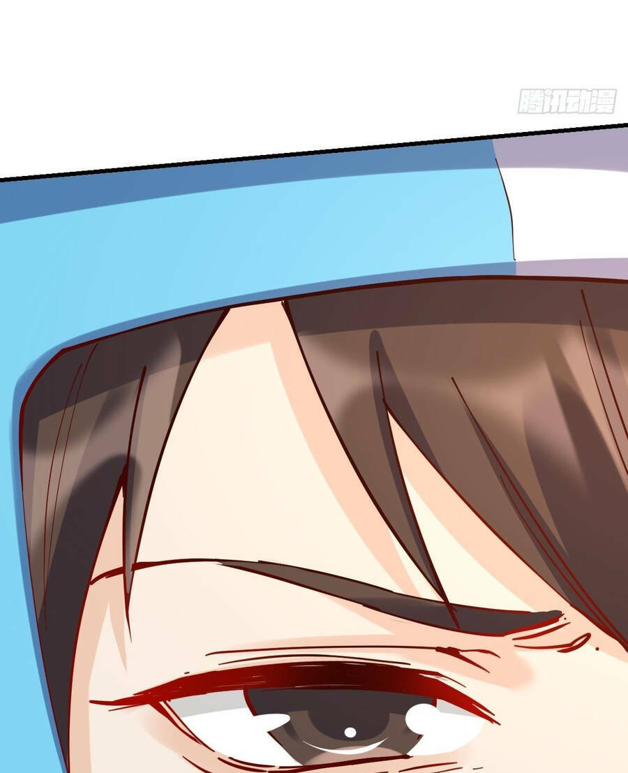 Nguyên Lai Ta Là Tu Tiên Đại Lão Chapter 146 - Trang 2