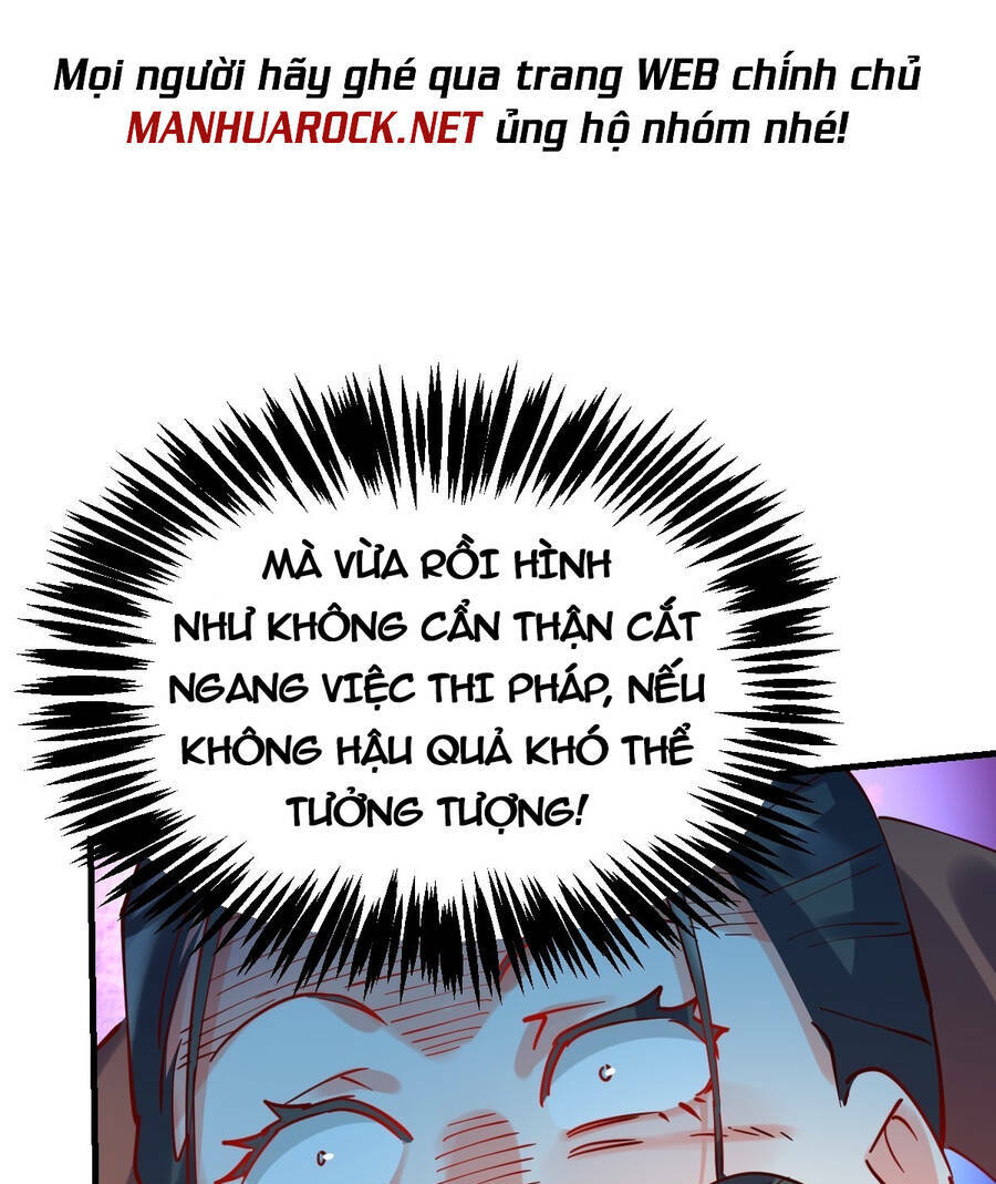 Nguyên Lai Ta Là Tu Tiên Đại Lão Chapter 146 - Trang 2