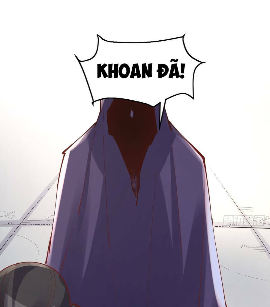 Nguyên Lai Ta Là Tu Tiên Đại Lão Chapter 146 - Trang 2