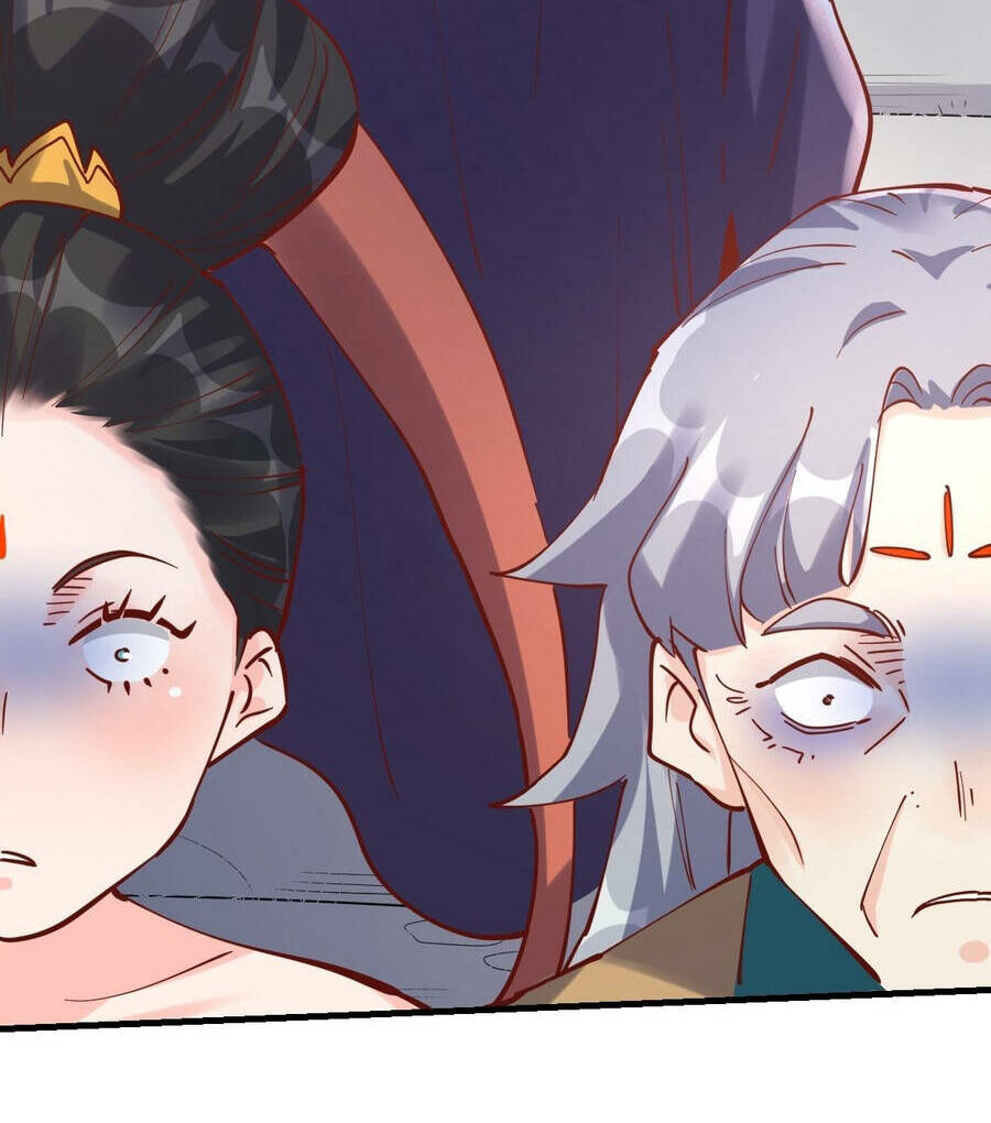 Nguyên Lai Ta Là Tu Tiên Đại Lão Chapter 146 - Trang 2