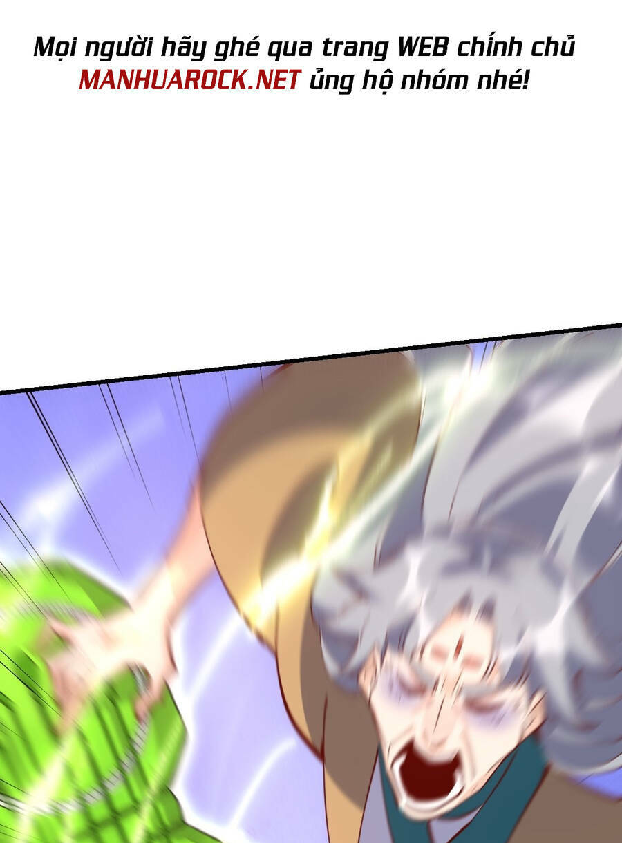 Nguyên Lai Ta Là Tu Tiên Đại Lão Chapter 146 - Trang 2