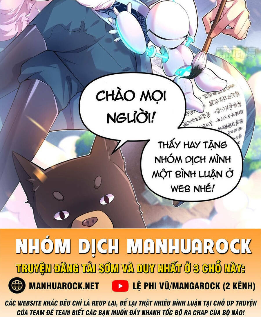 Nguyên Lai Ta Là Tu Tiên Đại Lão Chapter 146 - Trang 2