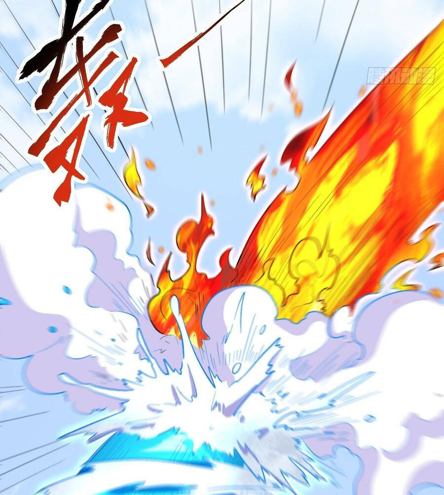 Nguyên Lai Ta Là Tu Tiên Đại Lão Chapter 147 - Trang 2