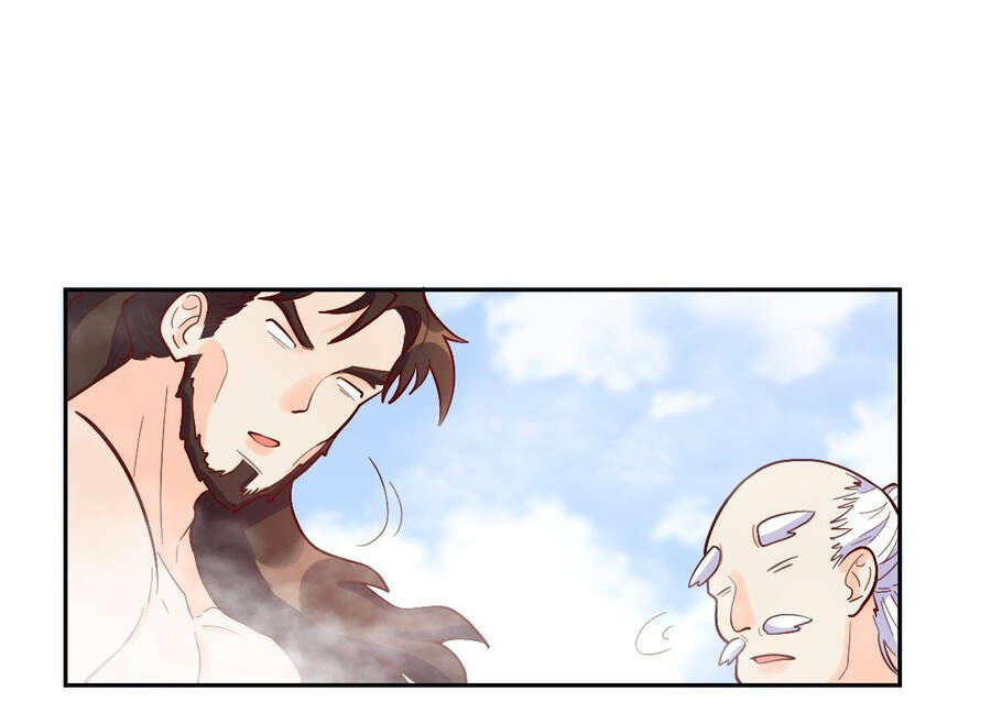 Nguyên Lai Ta Là Tu Tiên Đại Lão Chapter 147 - Trang 2