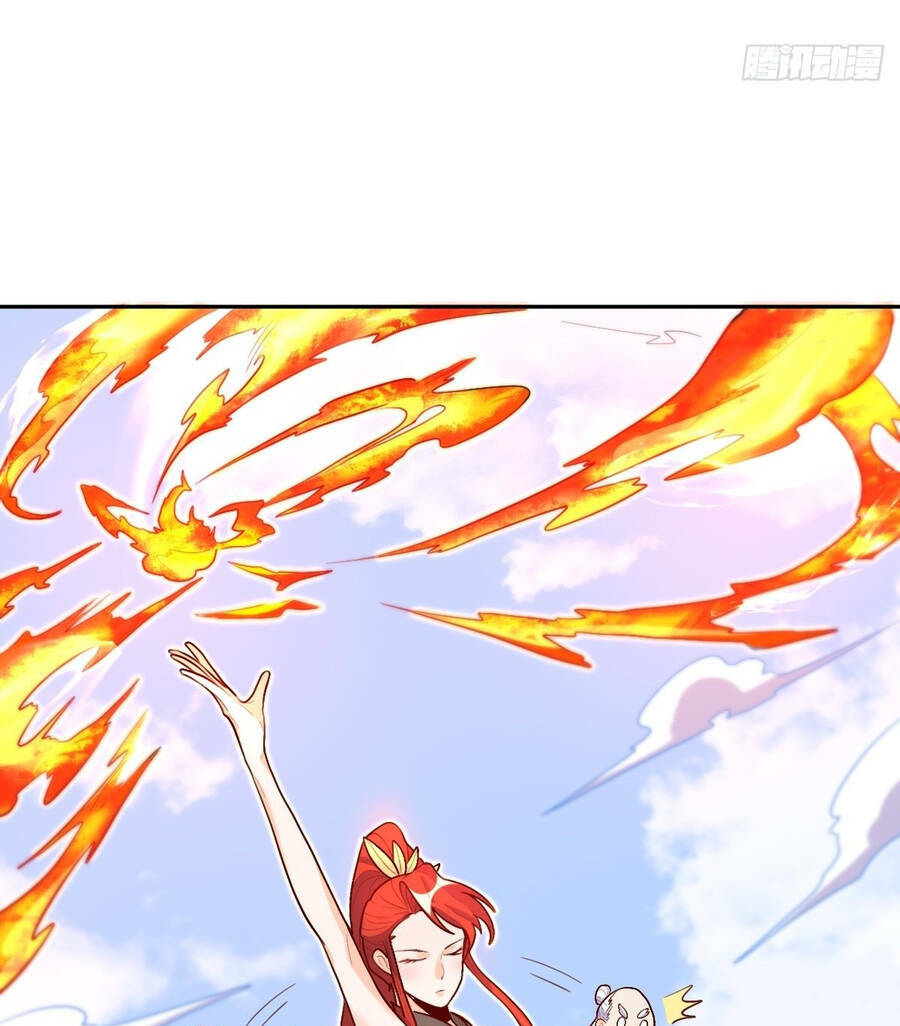 Nguyên Lai Ta Là Tu Tiên Đại Lão Chapter 147 - Trang 2