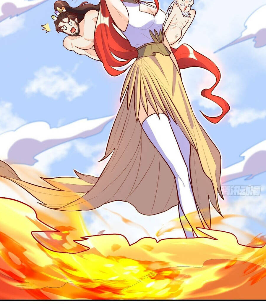 Nguyên Lai Ta Là Tu Tiên Đại Lão Chapter 147 - Trang 2