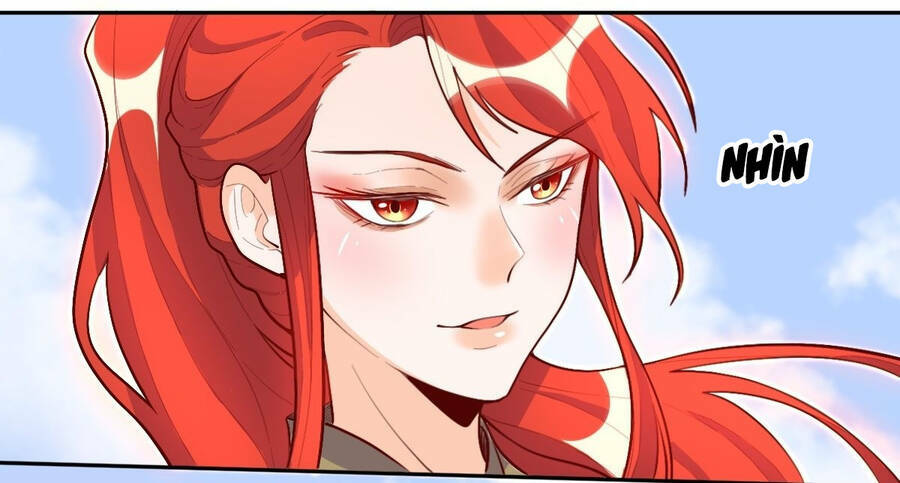 Nguyên Lai Ta Là Tu Tiên Đại Lão Chapter 147 - Trang 2