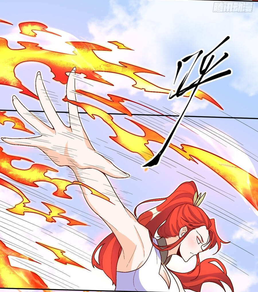 Nguyên Lai Ta Là Tu Tiên Đại Lão Chapter 147 - Trang 2