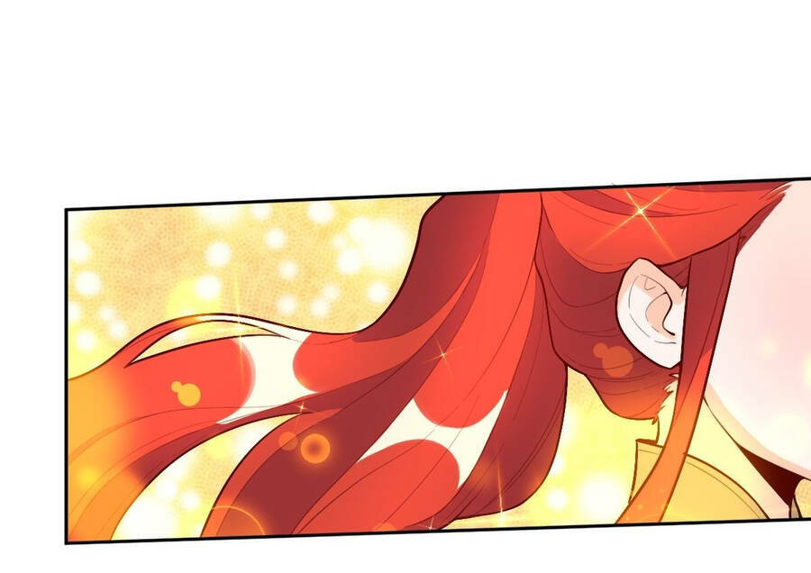 Nguyên Lai Ta Là Tu Tiên Đại Lão Chapter 147 - Trang 2