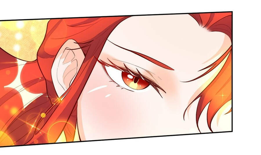 Nguyên Lai Ta Là Tu Tiên Đại Lão Chapter 147 - Trang 2