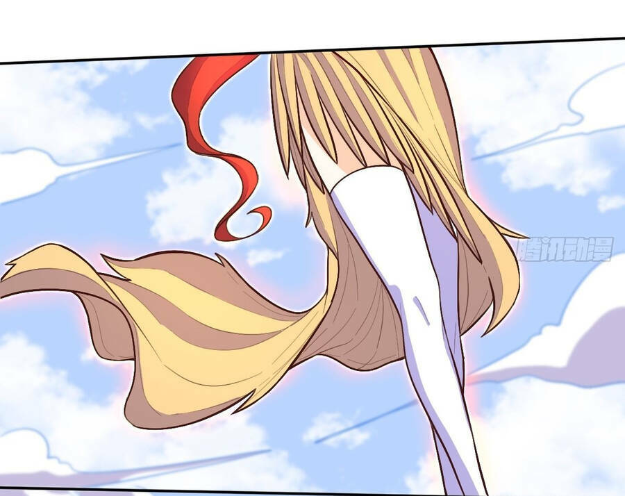 Nguyên Lai Ta Là Tu Tiên Đại Lão Chapter 147 - Trang 2